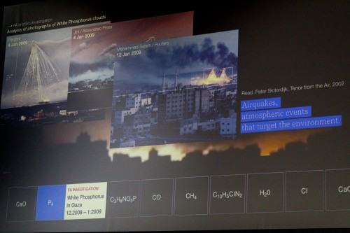 I Międzynarodowa Konferencja: Metodologiczne i Poznawcze Aspekty Sztuk Wizualnych