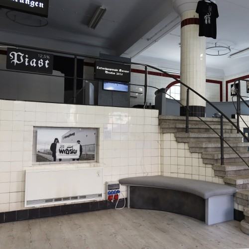 cut-it-out-2021-02.jpg Cut it out 2021