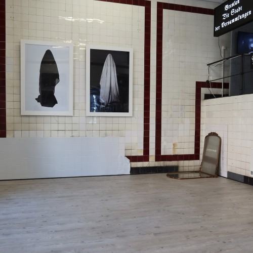 cut-it-out-2021.jpg Cut it out 2021