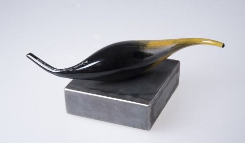 dajewska-malgorzata.jpg Malgorzata Dajewska