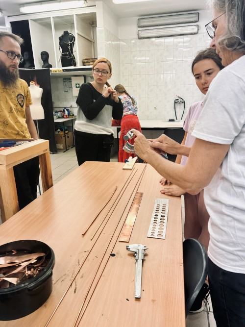 Dolnośląski Festiwal Nauki 2023