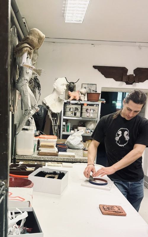 Dolnośląski Festiwal Nauki 2023