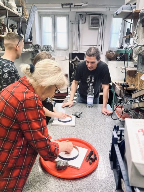 Dolnośląski Festiwal Nauki 2023