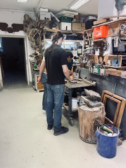 Dolnośląski Festiwal Nauki 2023