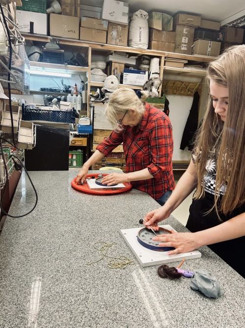 Dolnośląski Festiwal Nauki 2023