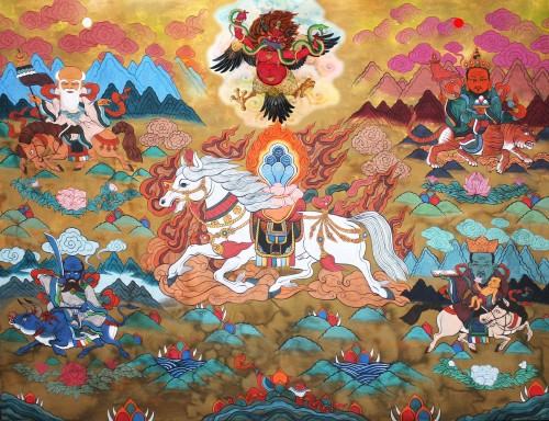 dorjgotov-o._huree-durvun-uulin-savdag dorjgotov-o._huree-durvun-uulin-savdag