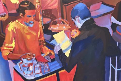 drela_barbara_rytual_150x100_akryl_na_plotnie_2025