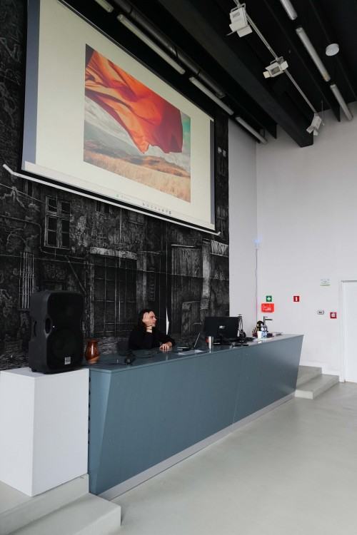 Praktyczne wtorki #10