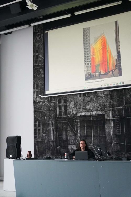 Praktyczne wtorki #10