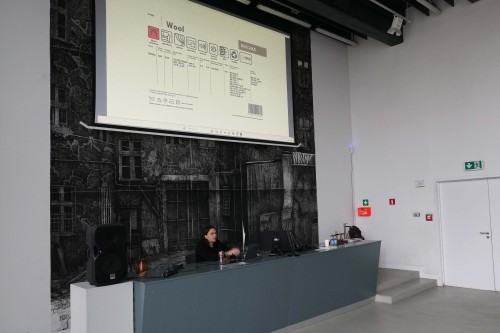 Praktyczne wtorki #10