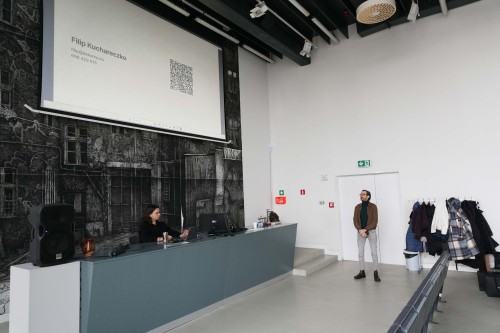 Praktyczne wtorki #10