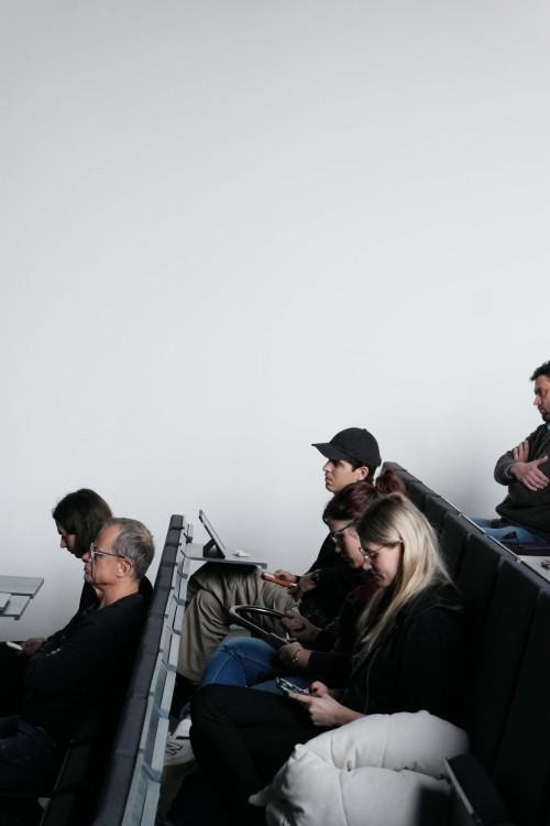 Praktyczne wtorki #10