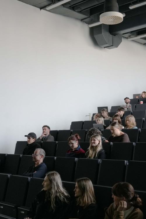 Praktyczne wtorki #10