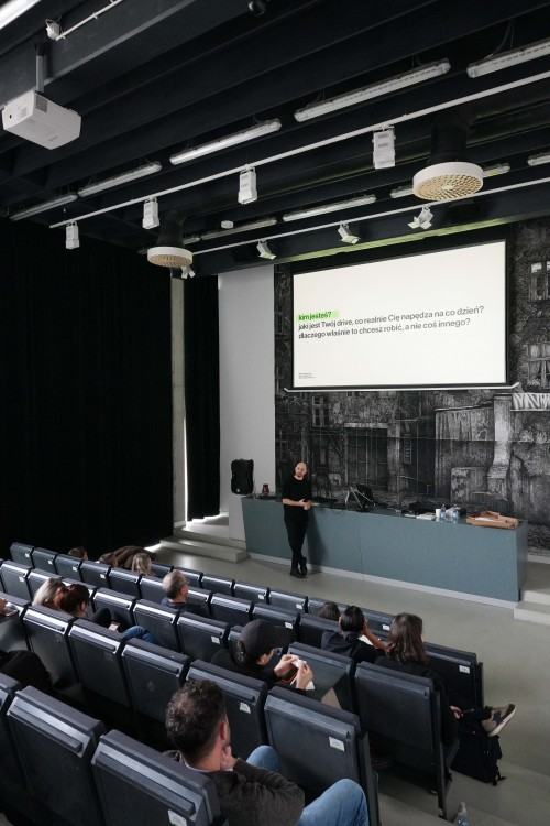 Praktyczne wtorki #10