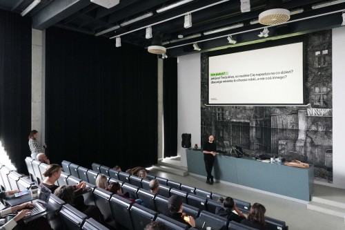 Praktyczne wtorki #10