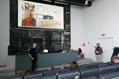 Praktyczne wtorki #10