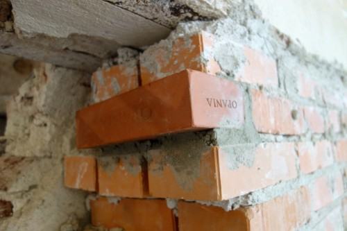 Wystawa Dowody na OBECNOŚĆ w Pałacu Struga, zdj. Małgorzata Kaczmarska