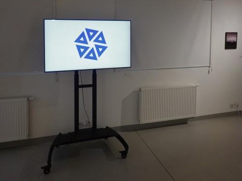 Wystawa Wasze domy nucą nasze pieśni Wystawa Wasze domy nucą nasze pieśni