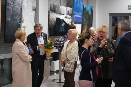 Strukturalne koniugacje cz. 2