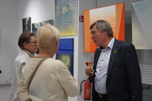 Strukturalne koniugacje cz. 2