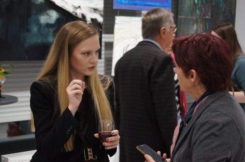 Strukturalne koniugacje cz. 2