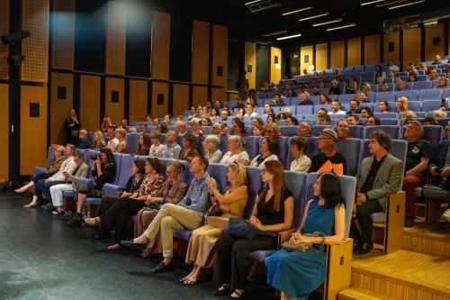 I Międzynarodowe Triennale Rzeźby Ceramicznej (MTRC)