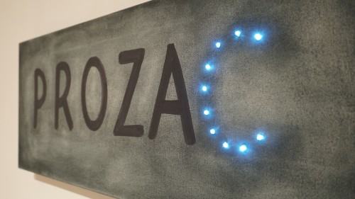 Right here, right there