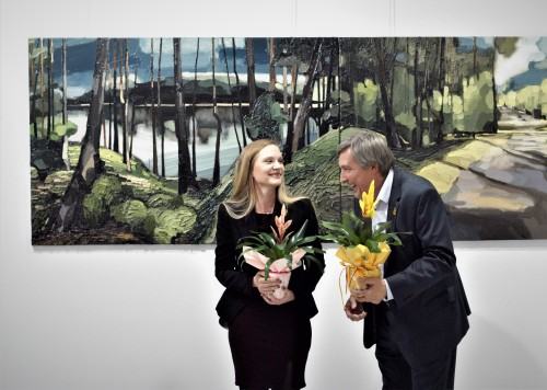 Strukturalne koniugacje cz. 2