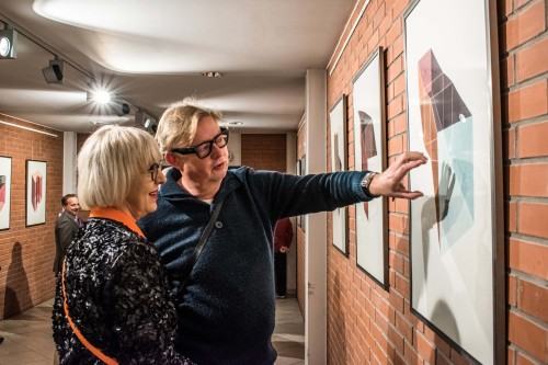 Izabela Kowalczyk, Passages