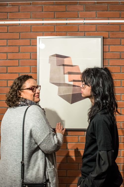 Izabela Kowalczyk, Passages