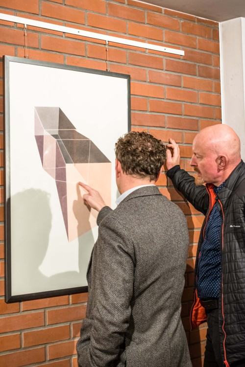 Izabela Kowalczyk, Passages