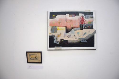 Historie nie/nieznane Historie nie/nieznane