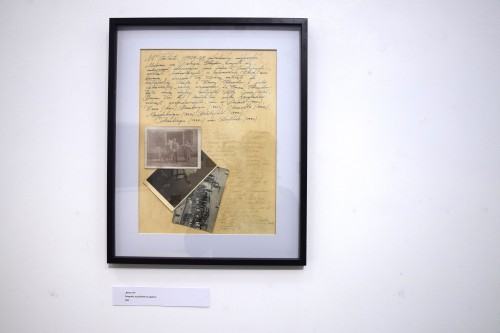 Historie nie/nieznane Historie nie/nieznane