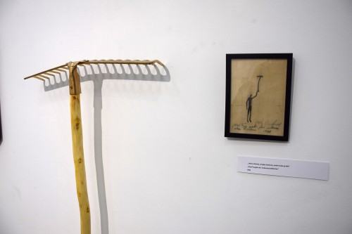 Historie nie/nieznane Historie nie/nieznane