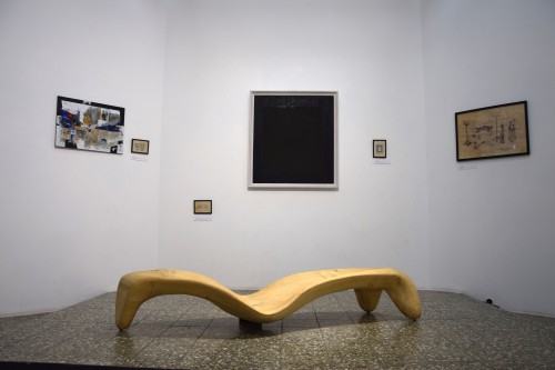 Historie nie/nieznane Historie nie/nieznane