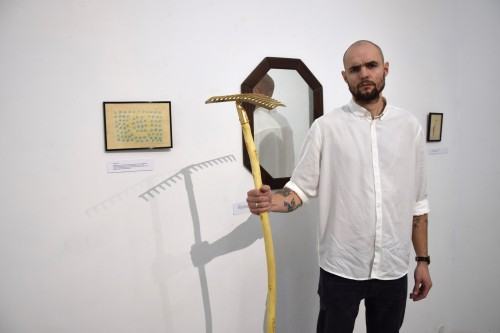 Historie nie/nieznane Historie nie/nieznane