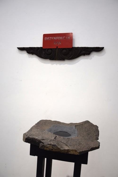 Historie nie/nieznane Historie nie/nieznane