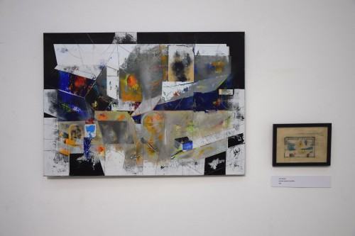 Historie nie/nieznane Historie nie/nieznane