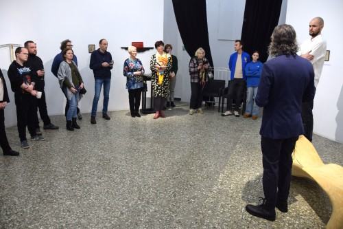 Historie nie/nieznane Historie nie/nieznane