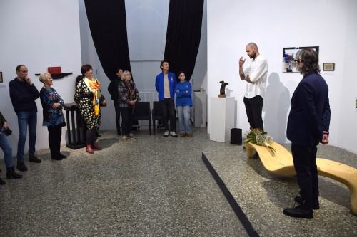 Historie nie/nieznane Historie nie/nieznane