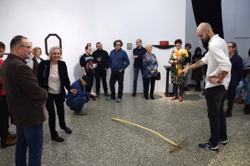 Historie nie/nieznane Historie nie/nieznane