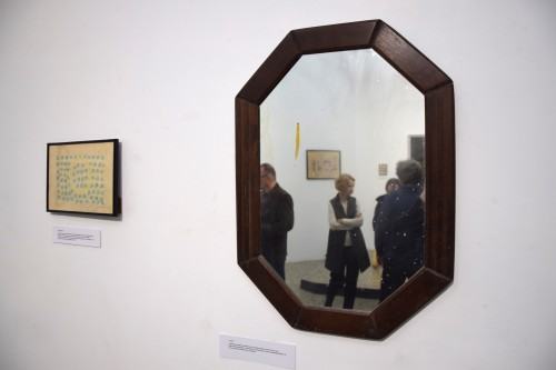 Historie nie/nieznane Historie nie/nieznane