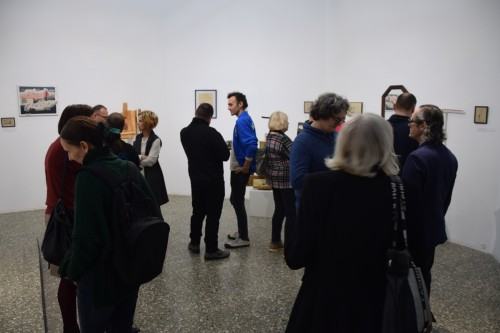 Historie nie/nieznane Historie nie/nieznane