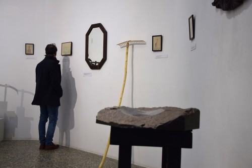 Historie nie/nieznane Historie nie/nieznane