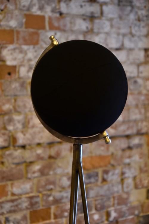 wystawa Widmo Antropocenu wystawa Widmo Antropocenu