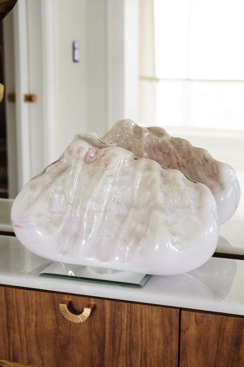 Wystawa Aleksandry Kujawskiej pt. Alchemia, fot. Tomasz Kowalski Wystawa Aleksandry Kujawskiej pt. Alchemia, fot. Tomasz Kowalski