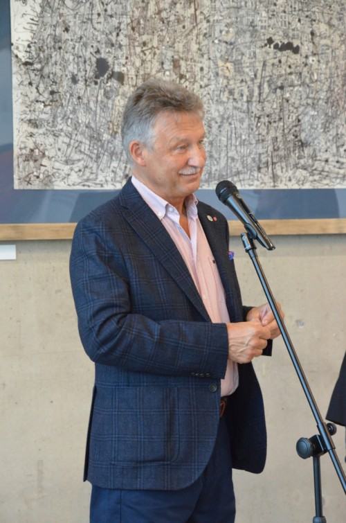 zdjęcie H. Marduła