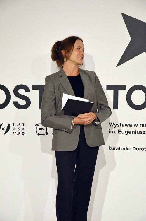zdjęcie H. Marduła