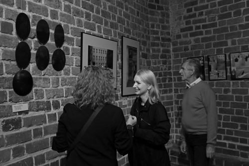 Wobec miejsca i czasu VII. Wewnętrzno-zewnętrzne metakorelacje