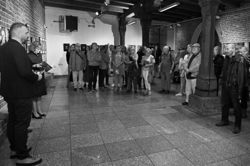 Wobec miejsca i czasu VII. Wewnętrzno-zewnętrzne metakorelacje